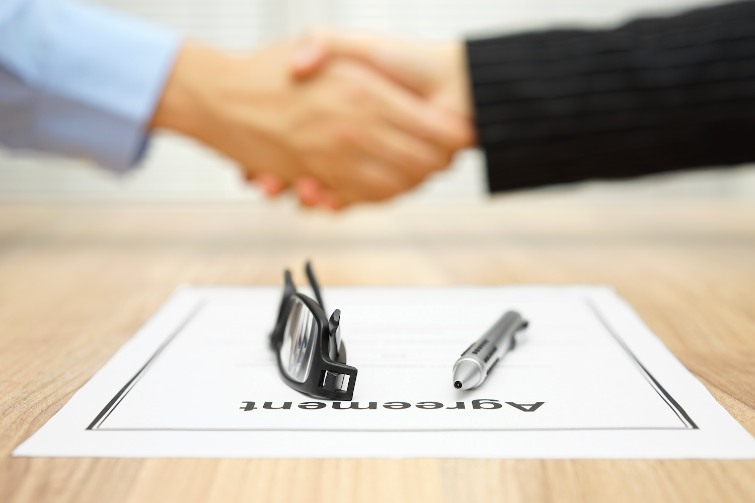 Finansman Danışmanlığı